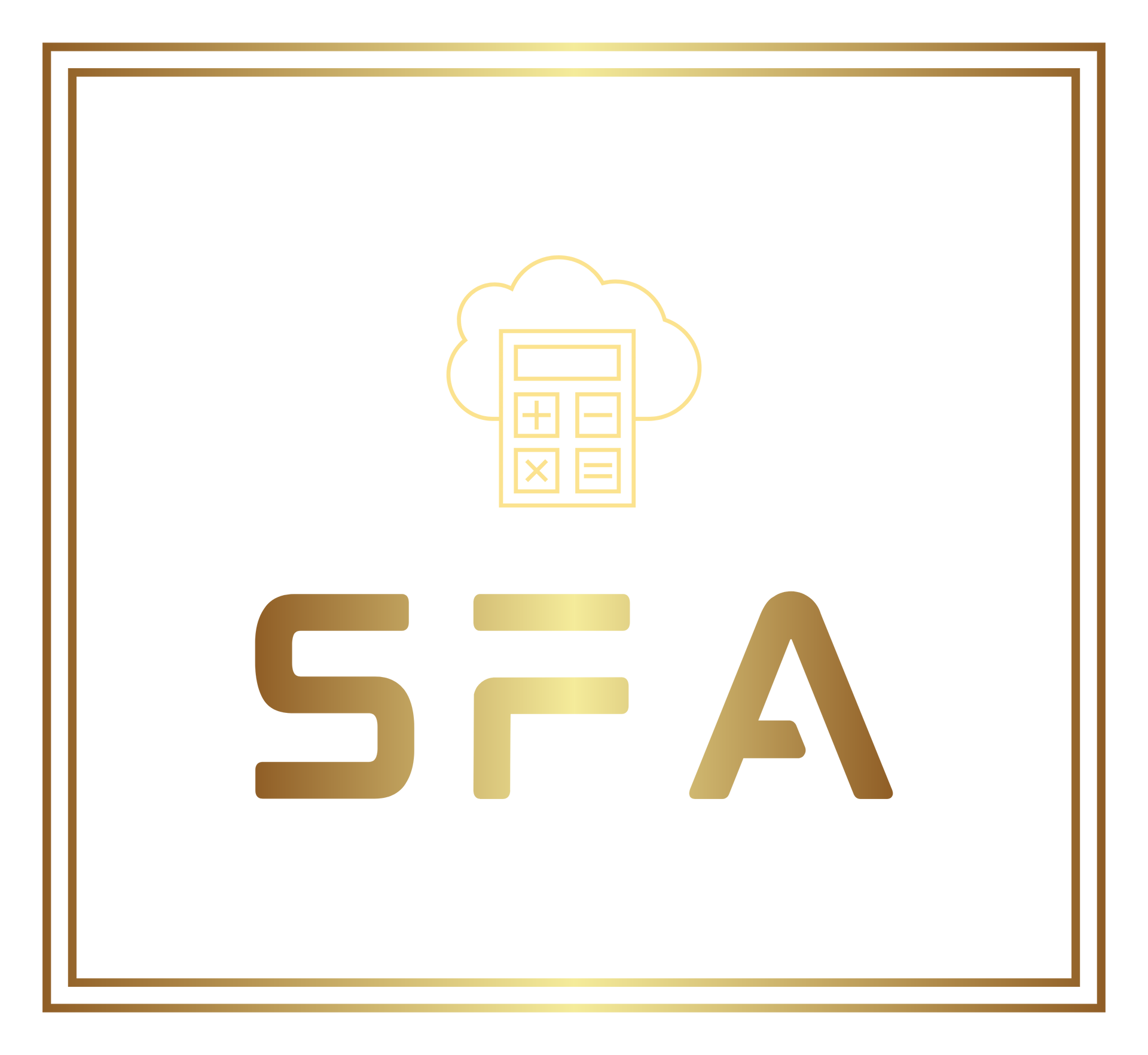 Expertise Comptabilité & Administration