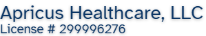 Apricus Healthcare