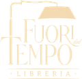Logo Logo FUORI DAL TEMPO