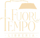 Logo Logo FUORI DAL TEMPO