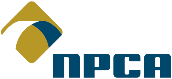 Member of npca — Sanford, ME — Pepin Precast