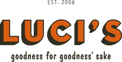 Luci's