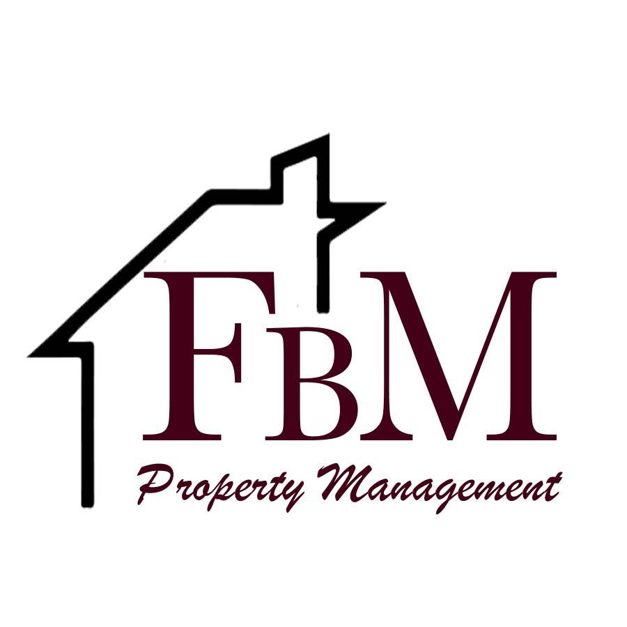 FBM Property Management