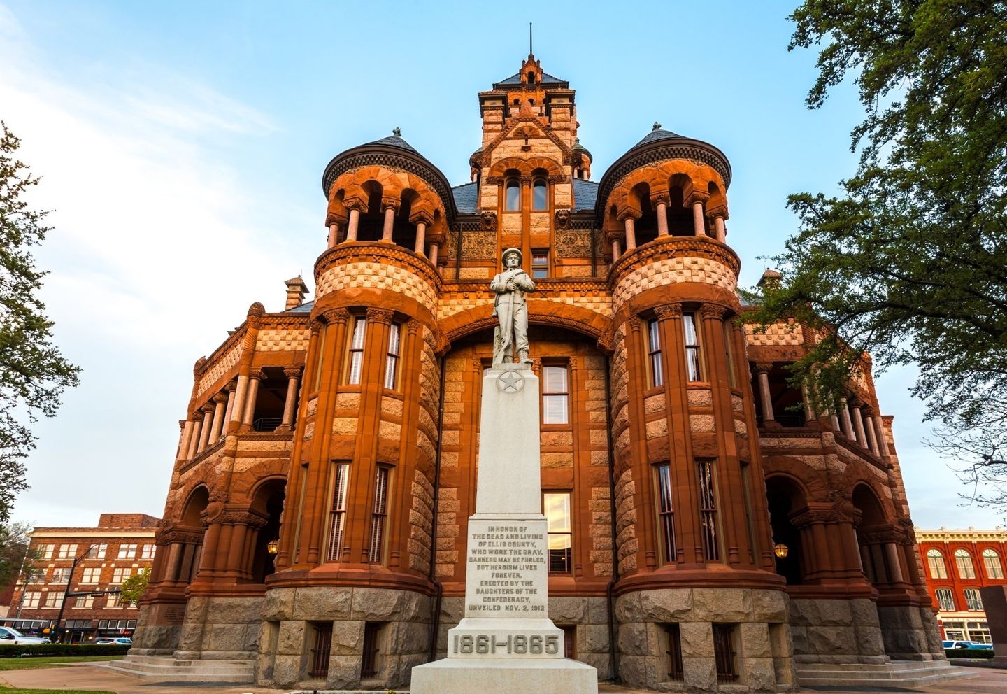 FBM Property Management