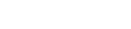Texas Realtors logo