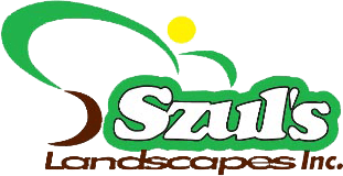 Szul's Landscapes Inc.