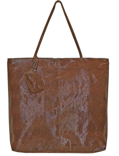 Latico Leathers