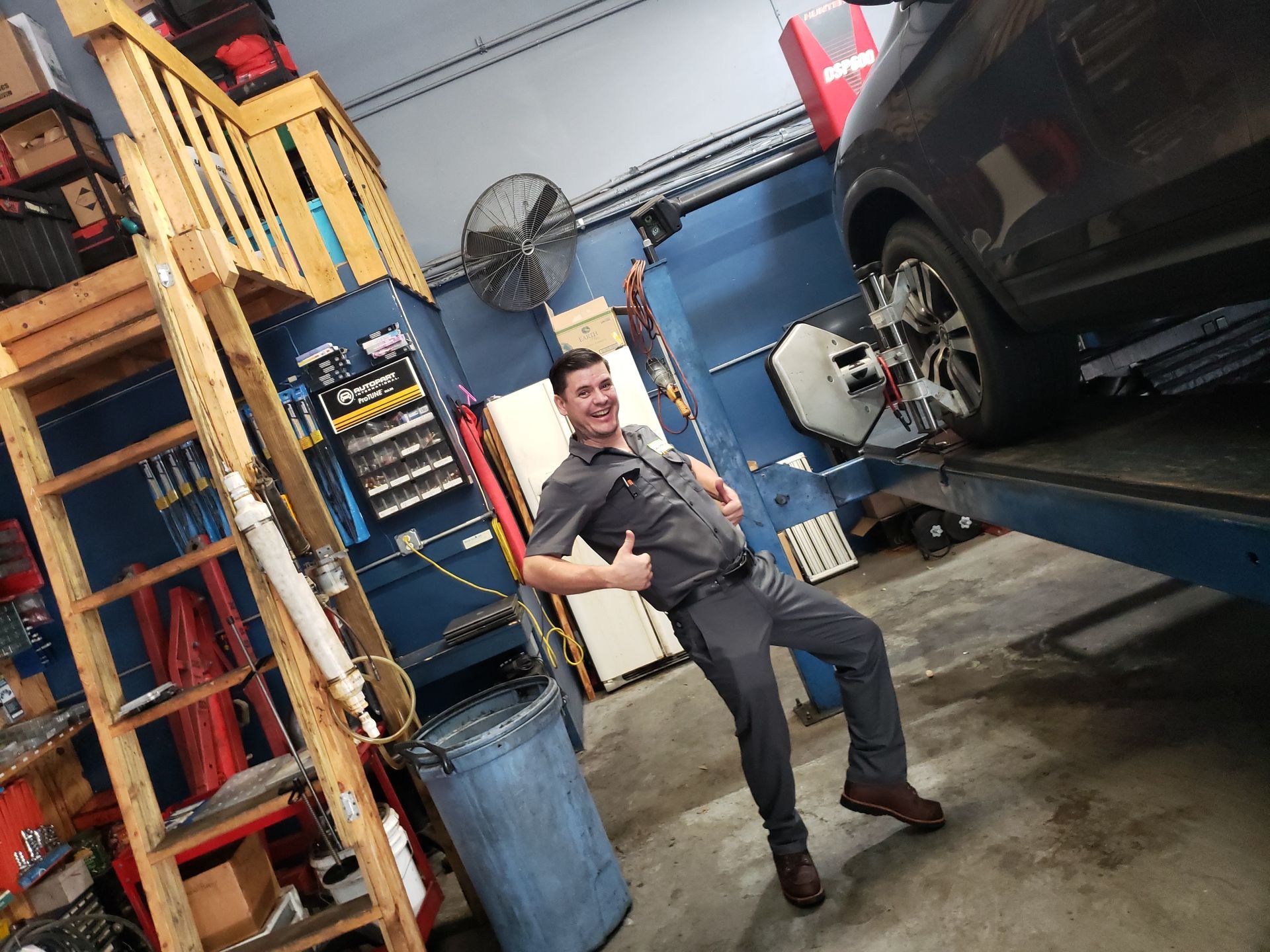 Team-member-gallery_14 | Assured Auto Works