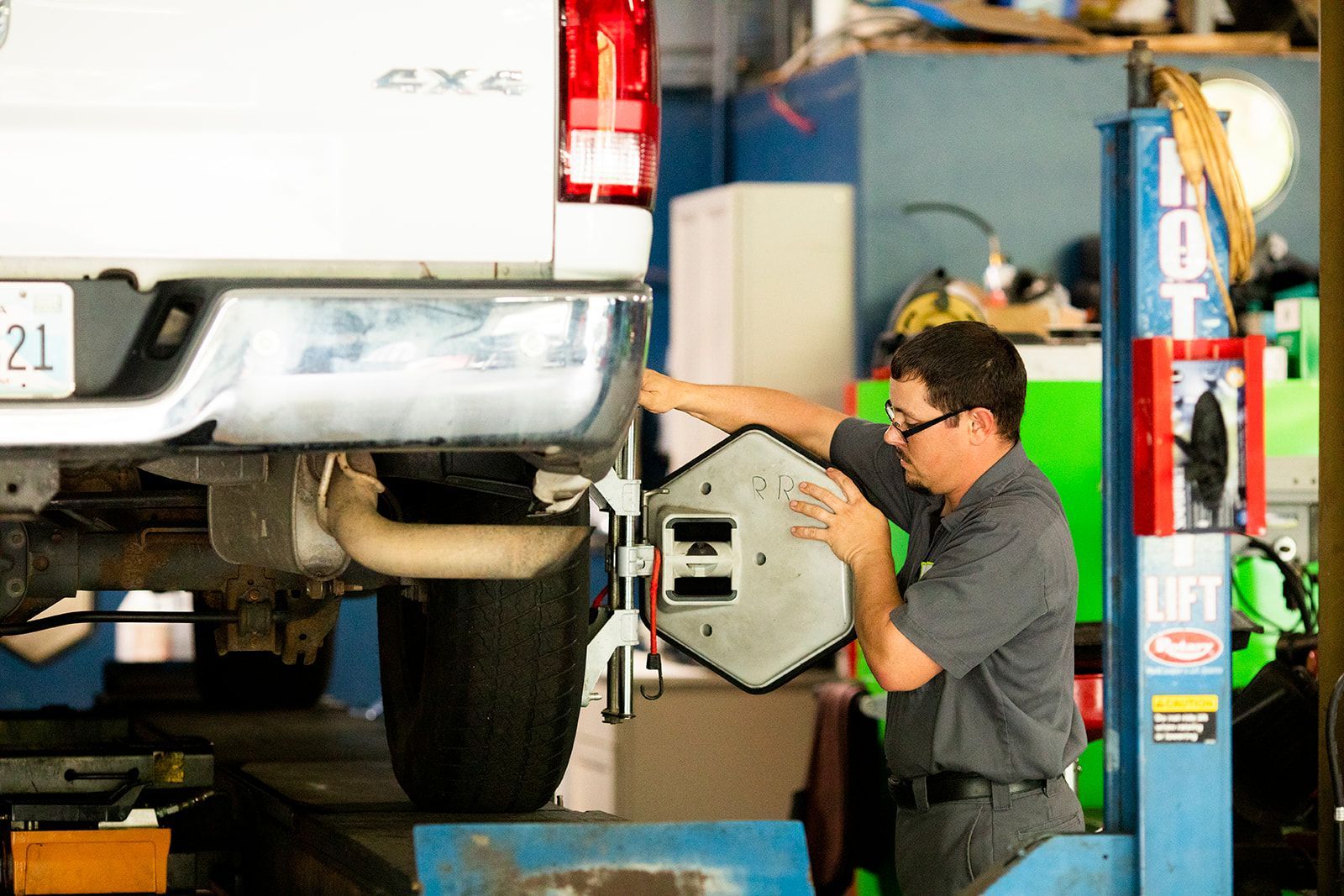 Team-member-gallery_9 | Assured Auto Works