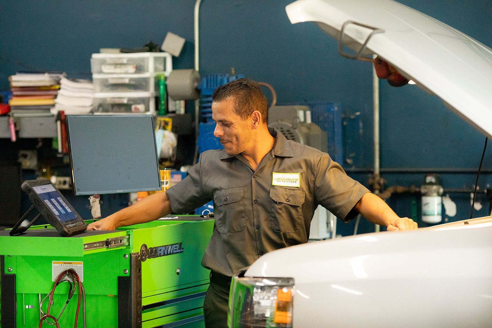 Team-member-gallery_5 | Assured Auto Works
