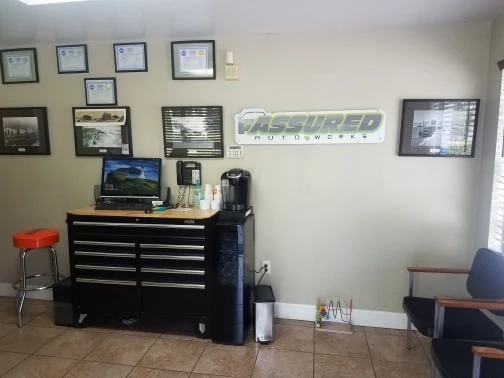 Shop-gallery_2 | Assured Auto Works