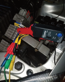 Car Repair in Melbourne, FL | Assured Auto Works