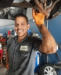 Vehicle Maintenance in Melbourne, FL | Assured Auto Works