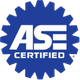 ASE | Assured Auto Works