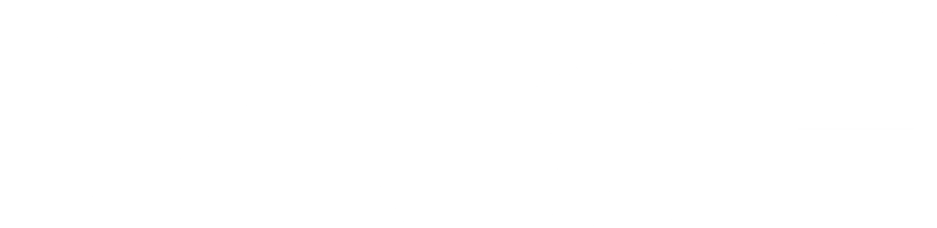 A white background with a few lines on it