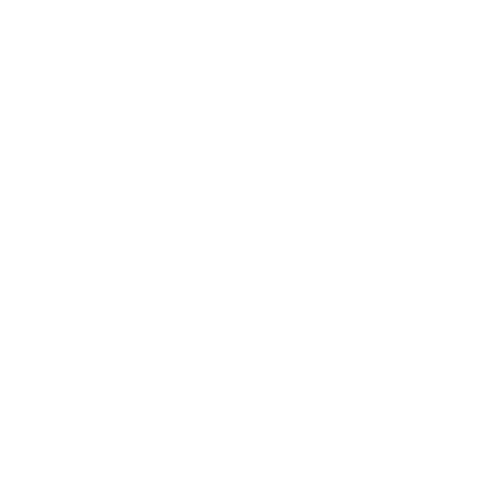 Oakwood Cremations vertical white business logo