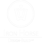 Design Build Iron Horse Design Build Jackson Wy