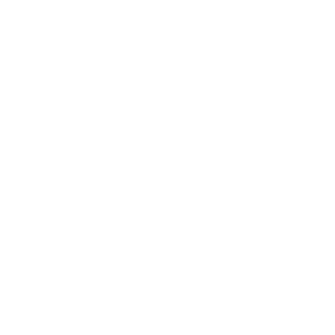 Logotipo para Boden: 