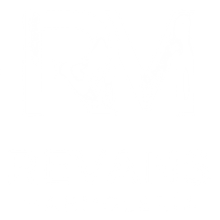 Logotipo para Boden: 