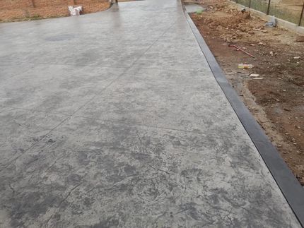 VERSÁTIL CONSTRUCTORA