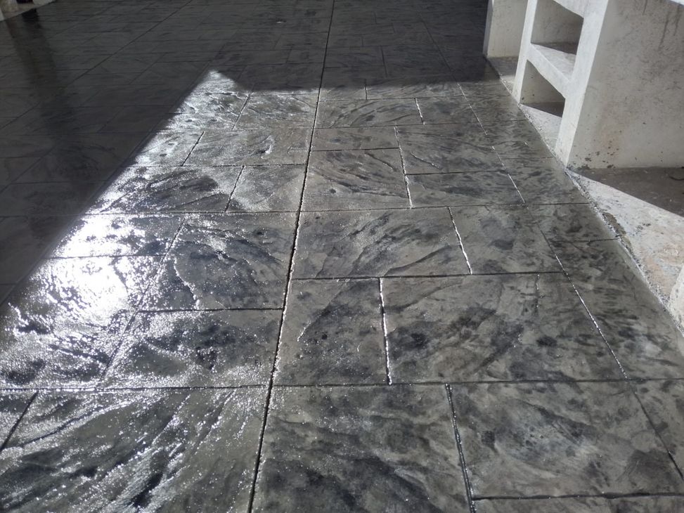 VERSÁTIL CONSTRUCTORA