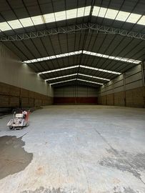VERSÁTIL CONSTRUCTORA