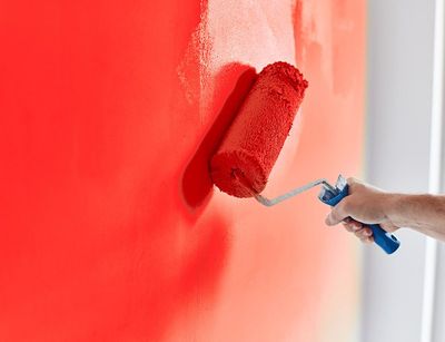 Painting Services in Clearwater FL