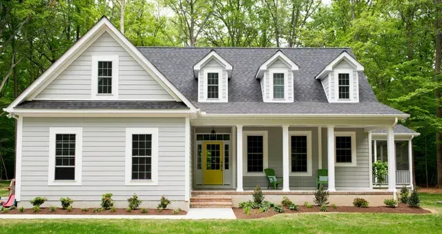 Roof Repair Service — Richboro, PA — J. Gorski Construction Inc.