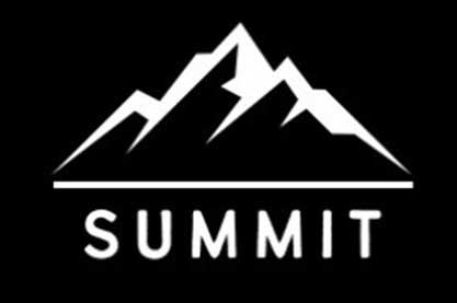 Summit Rejuvenation