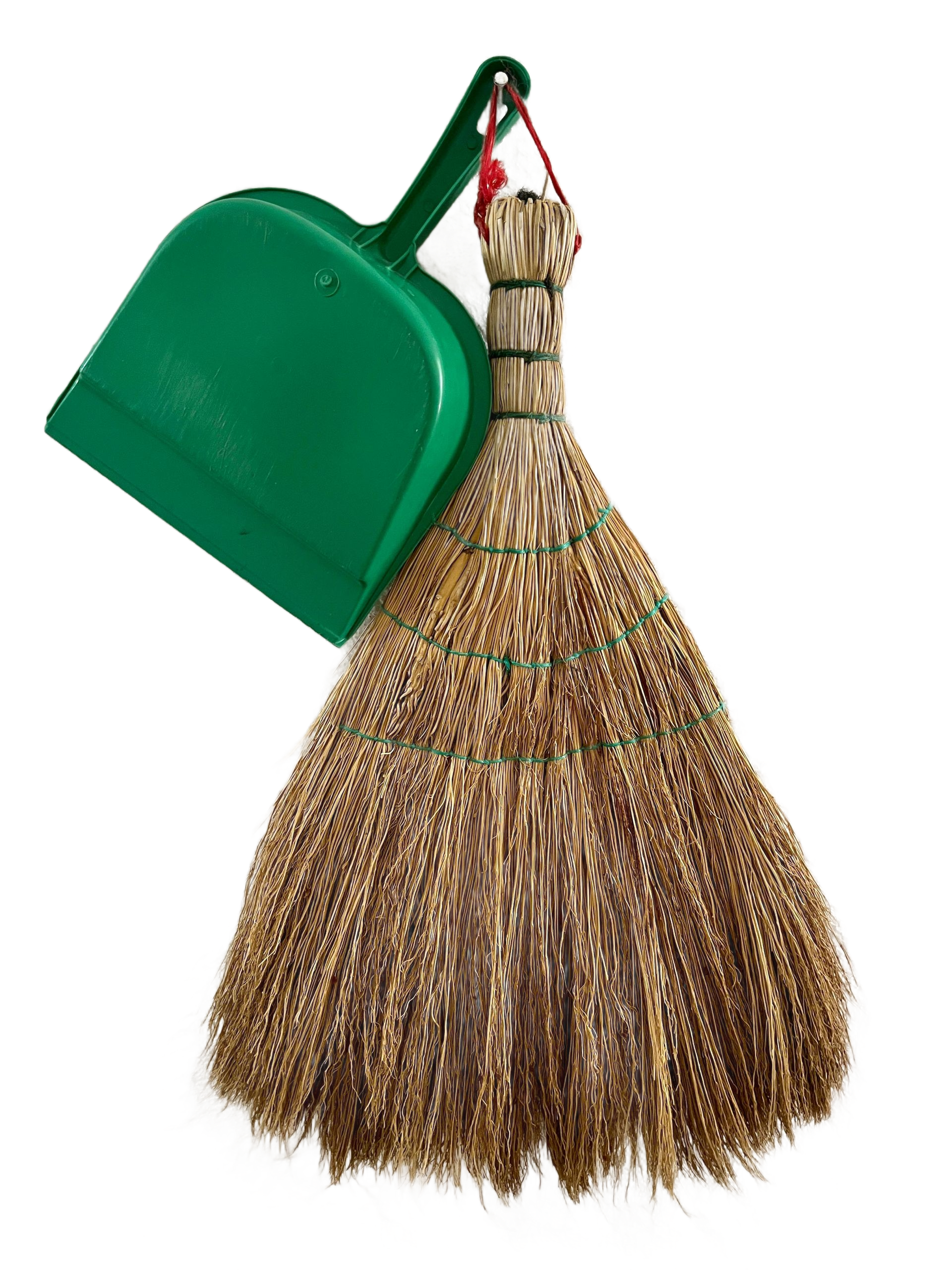 mop and bucket icon