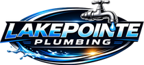 Lakepointe Plumbing