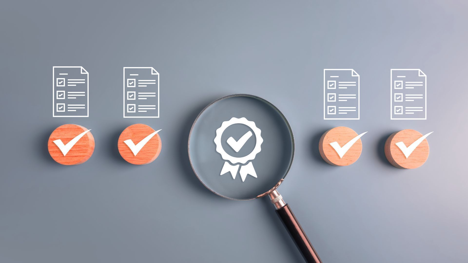 Strengthening our commitment to quality in medical device manufacturing