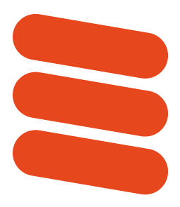 Philtronics Ltd Logo -  Contract Electronic Manufacturing