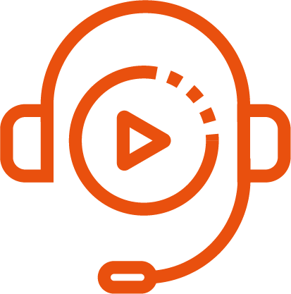 Contract Electronic Manufacturing - Exceptional Service