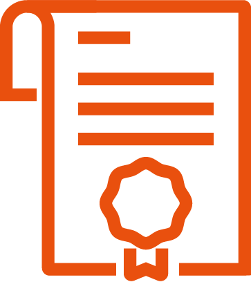 Contract Electronic Manufacturing - Fully Certified