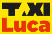 Taxi Luca logo