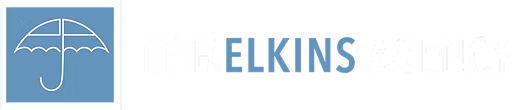 The Elkins Agency