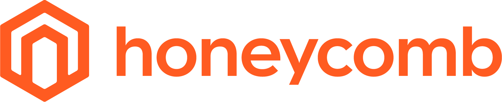 Stillwater Insurance Group logo with blue text and abstract wave graphic.