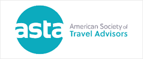 ASTA