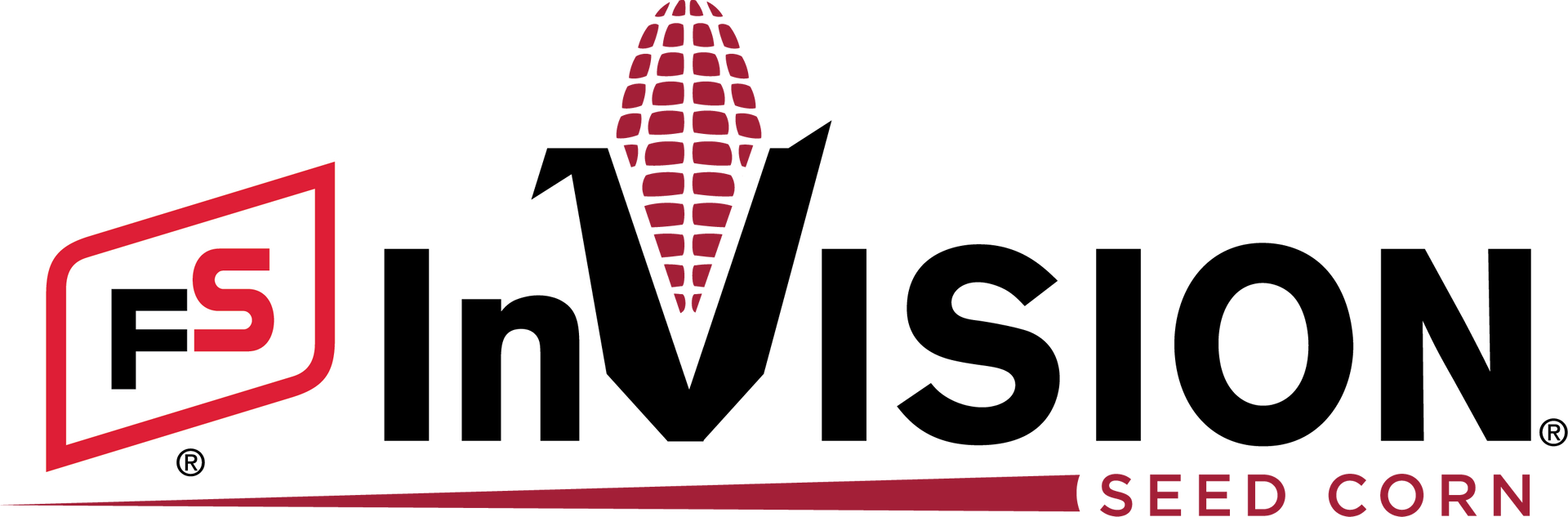 Veltyma fungicide