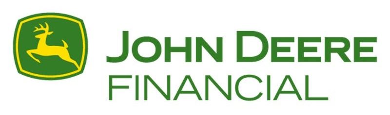 JD Financial