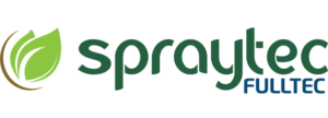 Spraytec