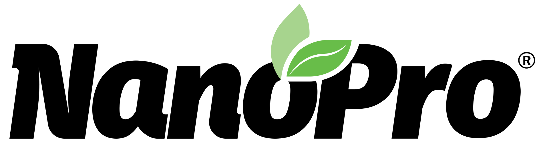 NanoPro