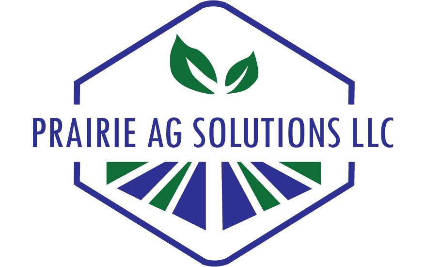 Prairie Ag Solutions LLC
