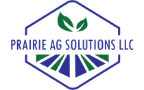 Prairie Ag Solutions LLC