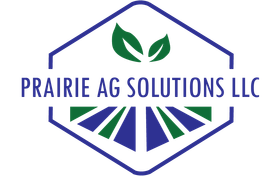 Prairie Ag Solutions llc.