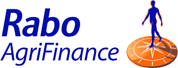 rabo agrifinance