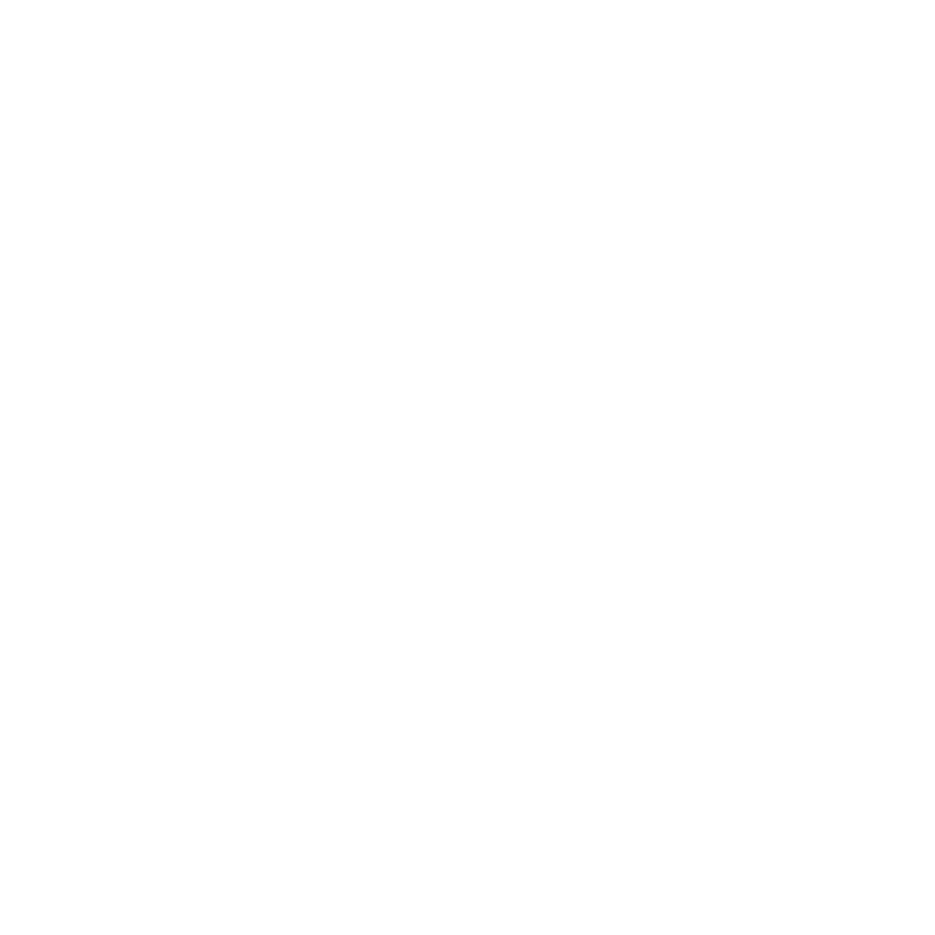 Shield and Yield by Prairie Ag Solutions