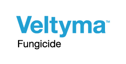 Veltyma fungicide
