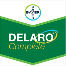 Delaro Complete
